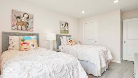 1576 Adios Butler Court Danville IN 46122