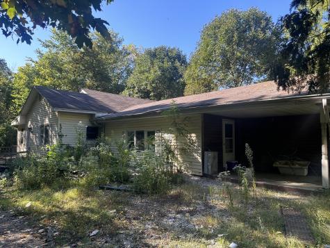 2490 Cumberland Road Indianapolis IN 46229