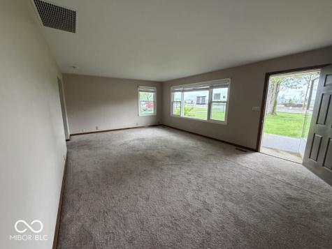 5249 Hickory Road Indianapolis IN 46239