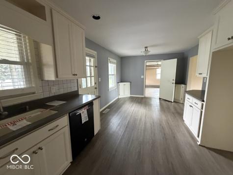 5249 Hickory Road Indianapolis IN 46239