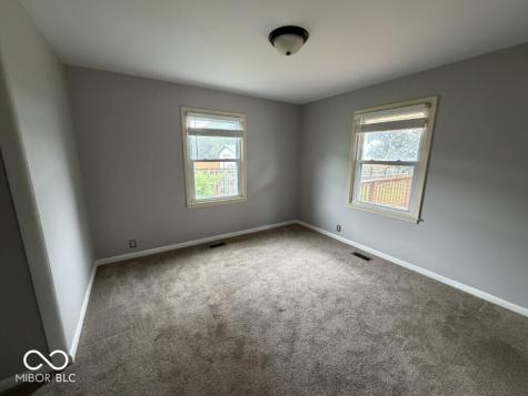5249 Hickory Road Indianapolis IN 46239