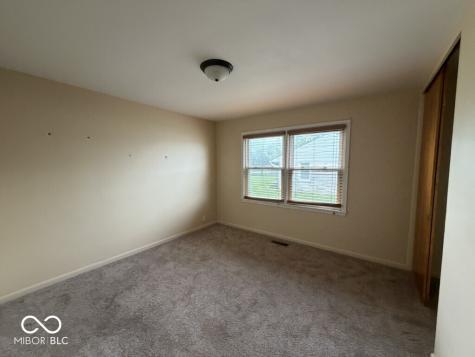 5249 Hickory Road Indianapolis IN 46239