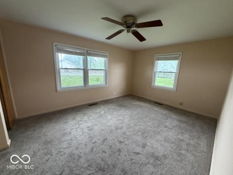 5249 Hickory Road Indianapolis IN 46239