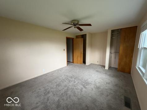 5249 Hickory Road Indianapolis IN 46239