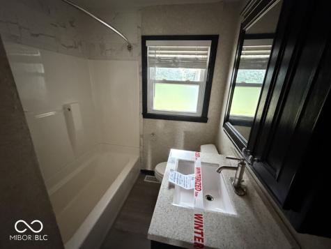 5249 Hickory Road Indianapolis IN 46239