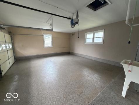 5249 Hickory Road Indianapolis IN 46239