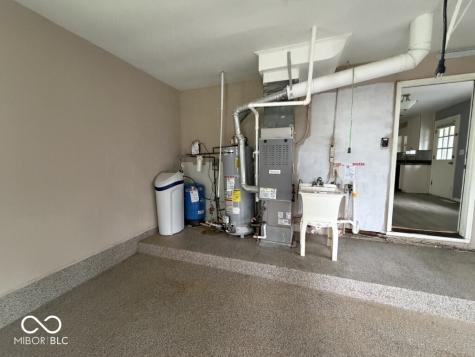 5249 Hickory Road Indianapolis IN 46239