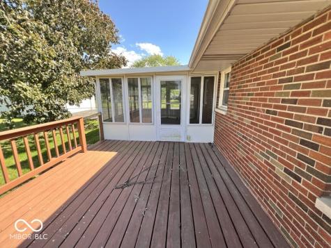 5249 Hickory Road Indianapolis IN 46239