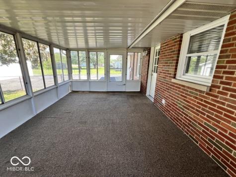 5249 Hickory Road Indianapolis IN 46239