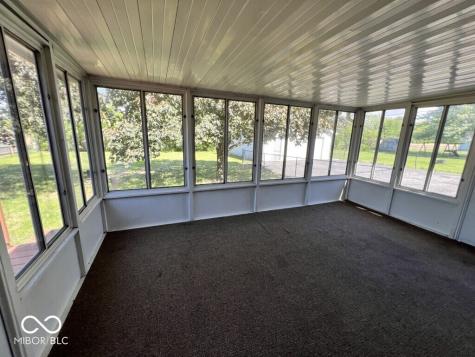 5249 Hickory Road Indianapolis IN 46239