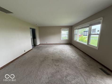 5249 Hickory Road Indianapolis IN 46239