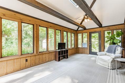 3419 W Bando Court Indianapolis IN 46220