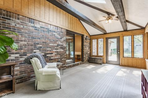 3419 W Bando Court Indianapolis IN 46220