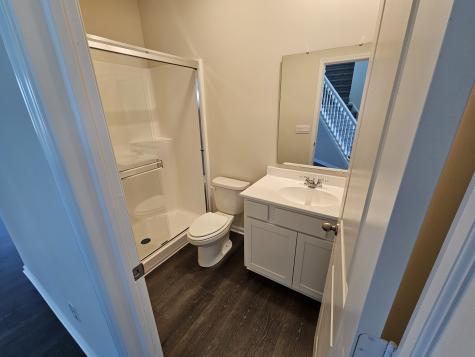 2348 Pine Valley Drive Plainfield IN 46168
