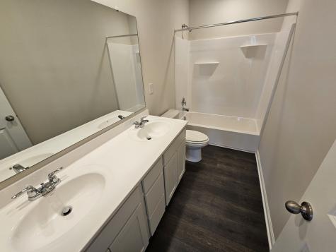 2348 Pine Valley Drive Plainfield IN 46168