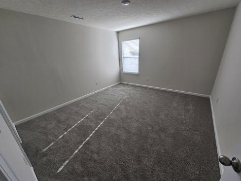 2348 Pine Valley Drive Plainfield IN 46168