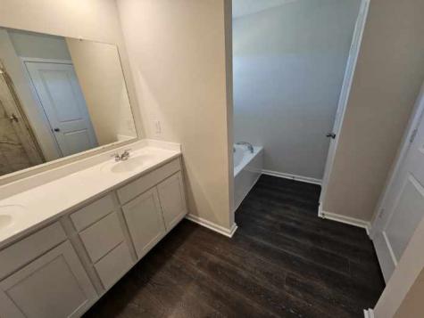 2348 Pine Valley Drive Plainfield IN 46168