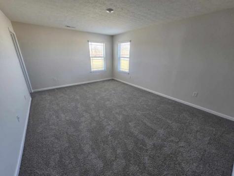 2348 Pine Valley Drive Plainfield IN 46168