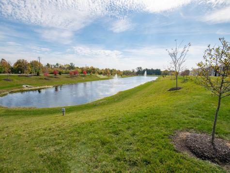 2348 Pine Valley Drive Plainfield IN 46168