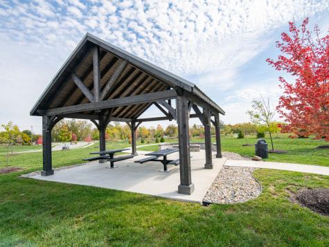 2348 Pine Valley Drive Plainfield IN 46168