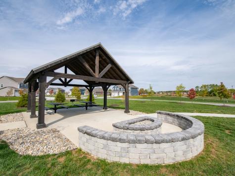 2348 Pine Valley Drive Plainfield IN 46168