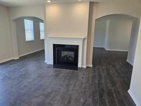 2348 Pine Valley Drive Plainfield IN 46168