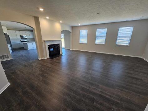 2348 Pine Valley Drive Plainfield IN 46168