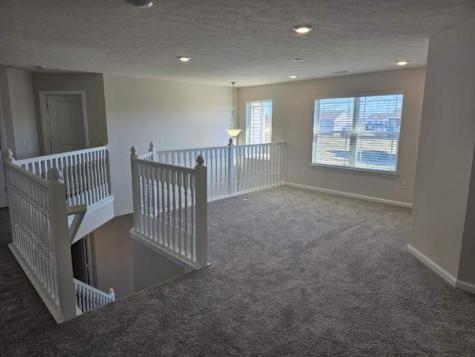 2348 Pine Valley Drive Plainfield IN 46168