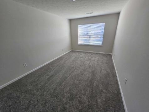 2348 Pine Valley Drive Plainfield IN 46168
