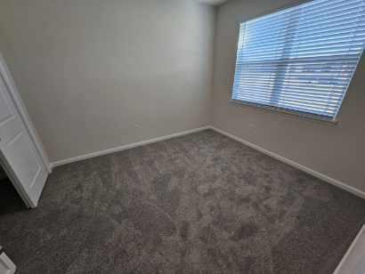 2348 Pine Valley Drive Plainfield IN 46168