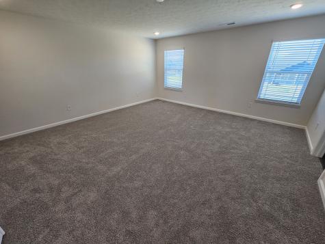 2348 Pine Valley Drive Plainfield IN 46168