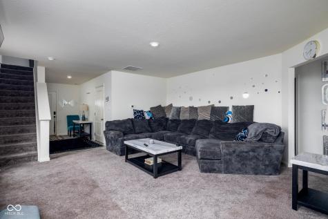 3009 Lennon Lane Indianapolis IN 46235