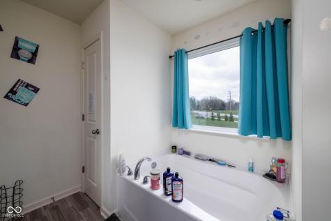 3009 Lennon Lane Indianapolis IN 46235
