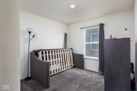 3009 Lennon Lane Indianapolis IN 46235