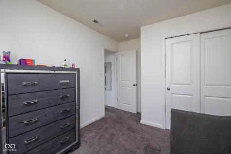 3009 Lennon Lane Indianapolis IN 46235