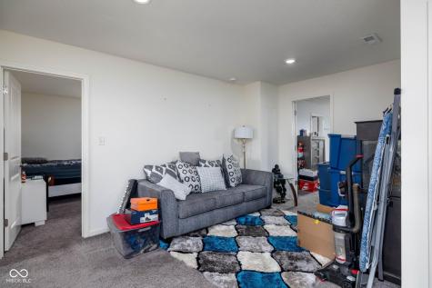 3009 Lennon Lane Indianapolis IN 46235