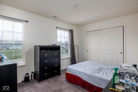 3009 Lennon Lane Indianapolis IN 46235
