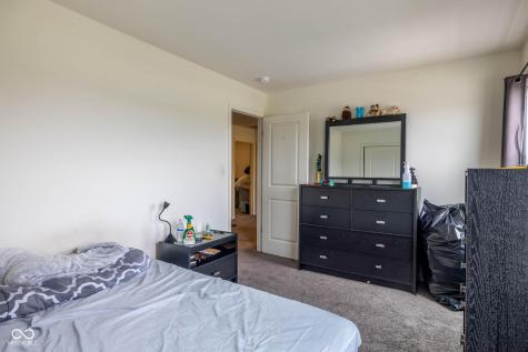 3009 Lennon Lane Indianapolis IN 46235