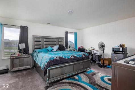 3009 Lennon Lane Indianapolis IN 46235
