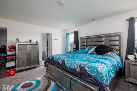 3009 Lennon Lane Indianapolis IN 46235