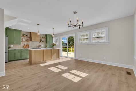 325 Highfall Avenue Greencastle IN 46135