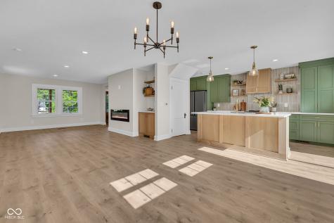 325 Highfall Avenue Greencastle IN 46135