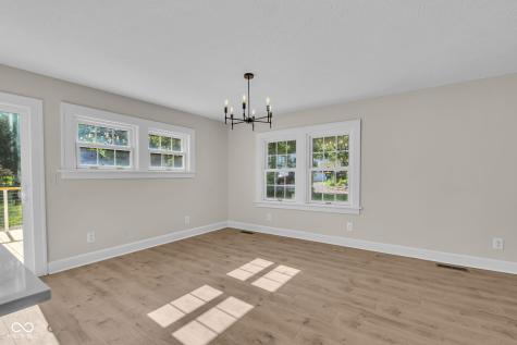 325 Highfall Avenue Greencastle IN 46135