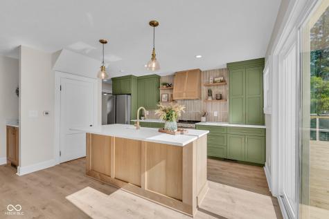 325 Highfall Avenue Greencastle IN 46135