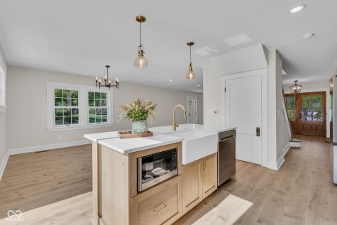 325 Highfall Avenue Greencastle IN 46135