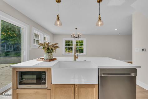 325 Highfall Avenue Greencastle IN 46135