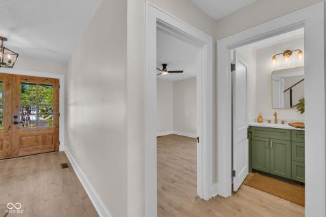 325 Highfall Avenue Greencastle IN 46135