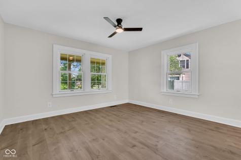 325 Highfall Avenue Greencastle IN 46135