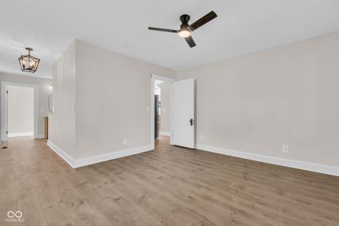 325 Highfall Avenue Greencastle IN 46135