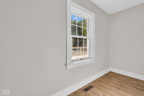 325 Highfall Avenue Greencastle IN 46135